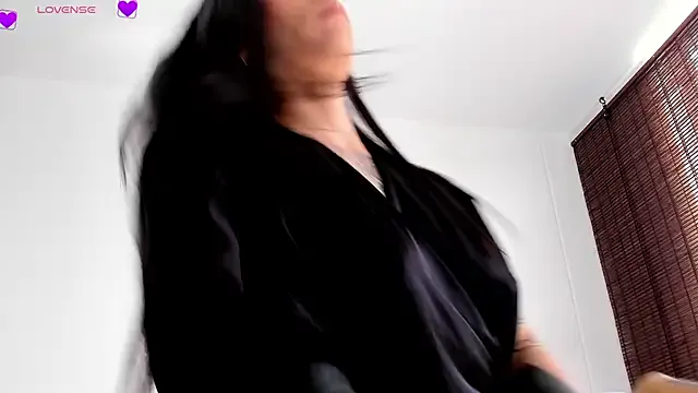 VeronicaTonu — Make a wish 
