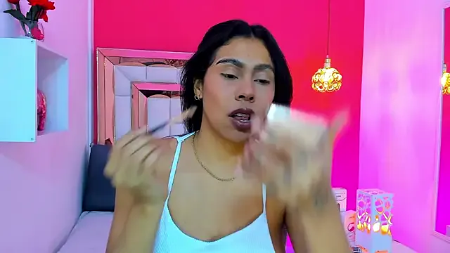 Veronika_horny69 — Suck your dick deepthroat 