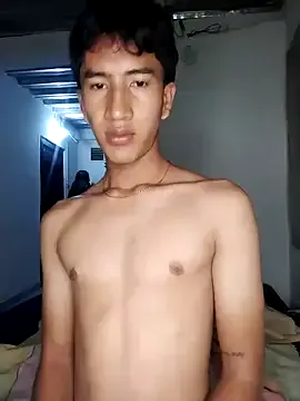 Veronyca_shelby — hot pussy blowjob