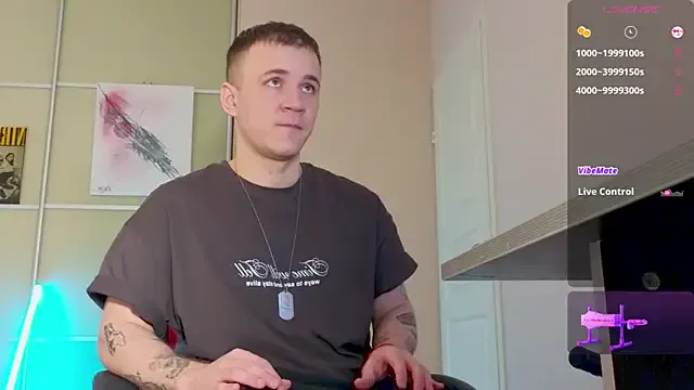 Vers_gay — CUM!