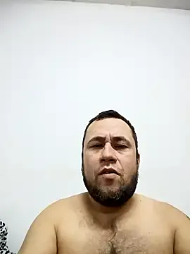 very2_sexy — show cum