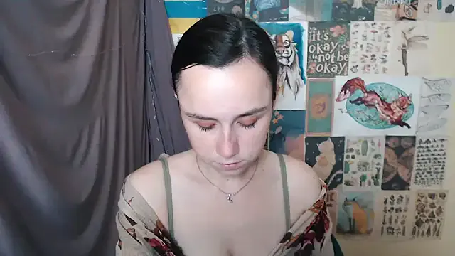 VeryVeryVeryShy_ — Happy womens day