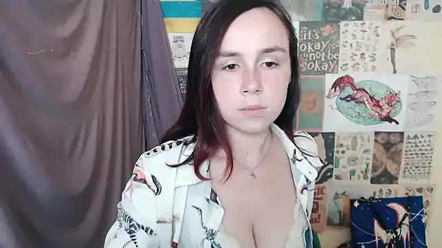 VeryVeryVeryShy_ — Happy womens day