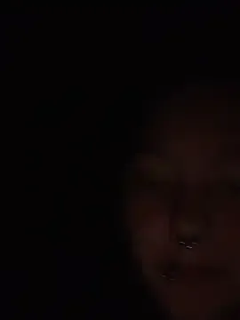 VesnaObscura — SPIT ON MY TITS