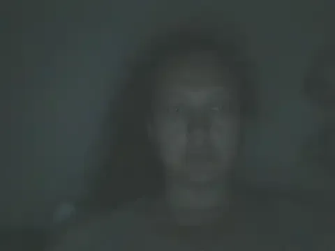 Veyrosaa —  