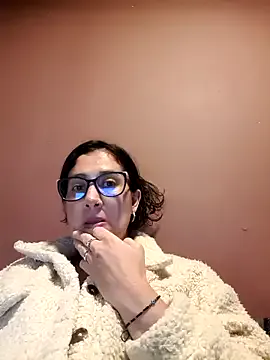 VIANKA_0917 — I suck my partner 