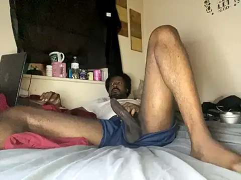 viceutk1 — shorts off