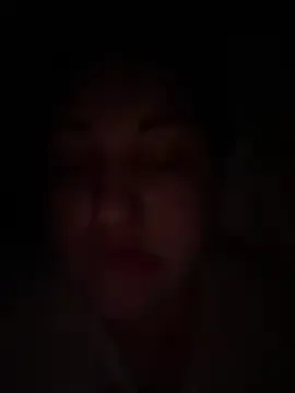 VickiHines — 1000000