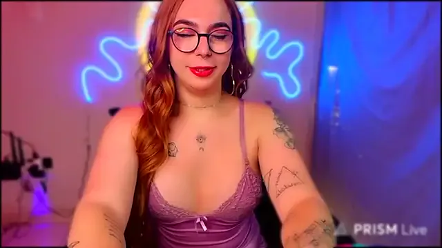 VIckSexyDoll — NEW LOVENSE TOY