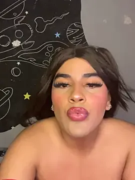 vicky_carrington — CUM SHOW EXPLOTION