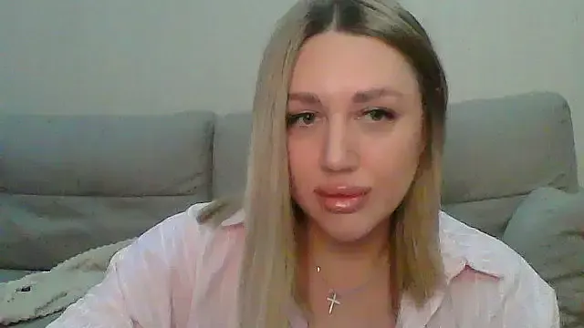 VickyLove047 — Private on StripChat