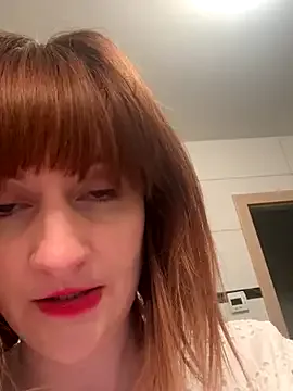 victoirenextdoor — Video last tipper 