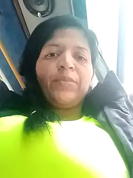 Victoria-83 — RIDE DILDO
