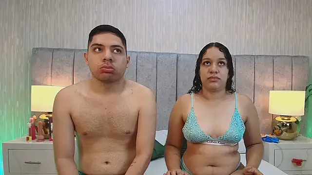 Victoria_606 — blowjob show 