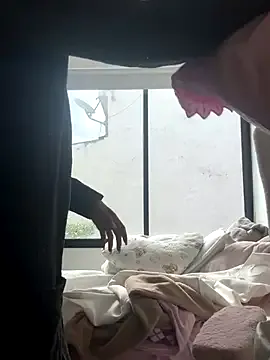 Victoria_alson — SHOW ASS