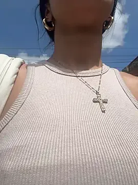 Victoria_alson — Show tits
