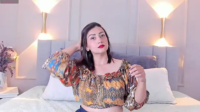 victoria_bourne — Spit my boobs 