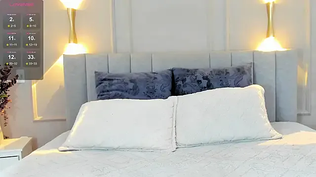 victoria_bourne — Ice in my tits 