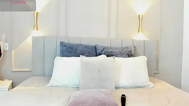 victoria_bourne — flas pussy