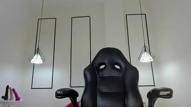 victoria_fooxx — ANAL ATM