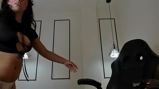 victoria_fooxx — ANAL ATM