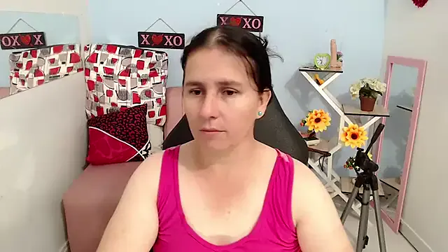 victoria_jones — squirt