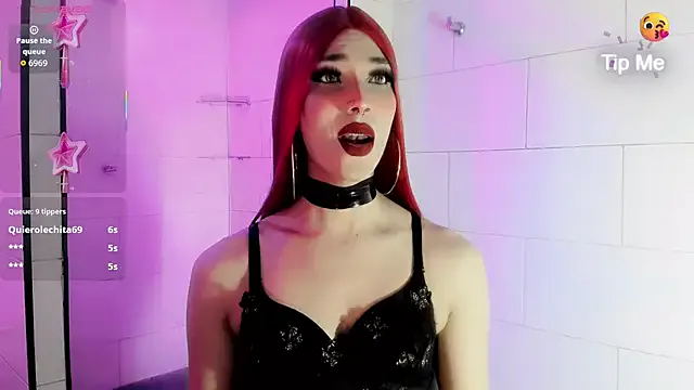 Victoria_Kastelo — Beautiful girl