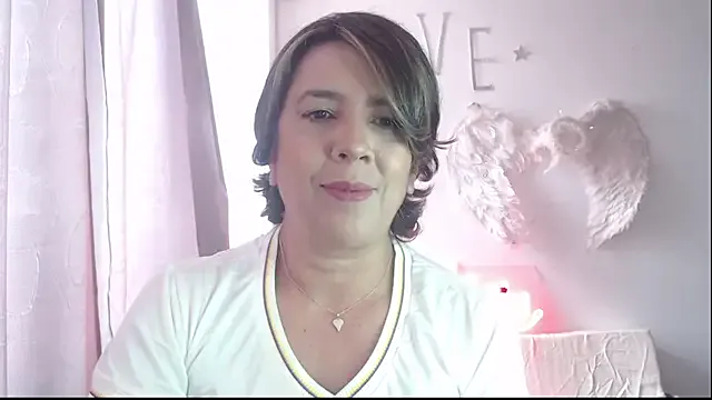 Victoria_meester — Freechat on StripChat