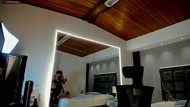victoria_mooree — Deepthroat