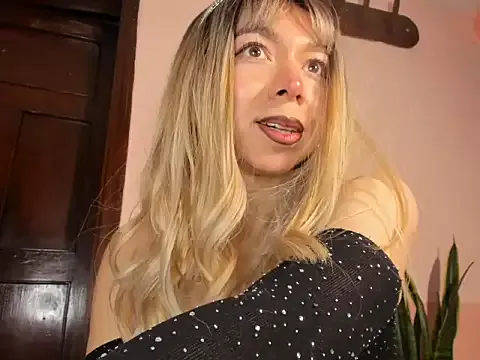 victoria_qq — sexy dance