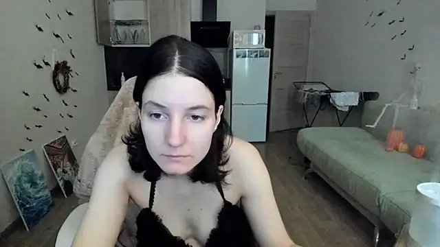 Victoria_Winters — Buy sex toys 