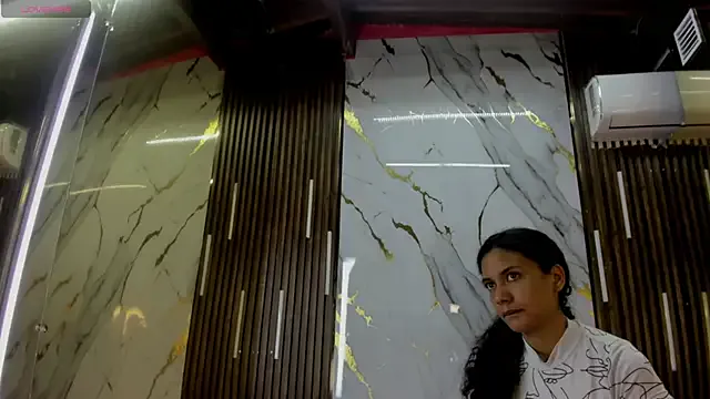 VictoriaDuart — anal