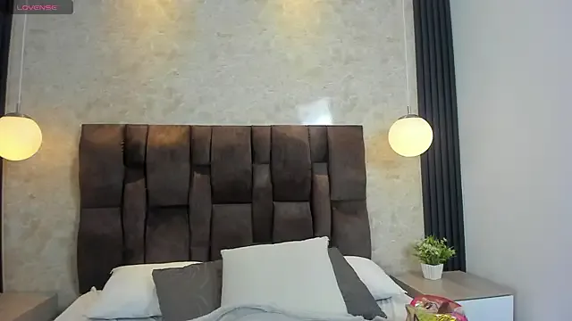 Victoriafoxx —  Sensual dancing