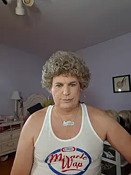 Victoriatv1 — Get naked and cum for everyone