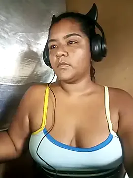 victoris — Flash tits