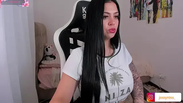 Victoryyy_ — Oil Boobs