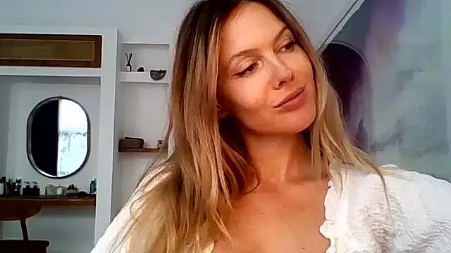 Vidauoo — Hey, I'm new here))