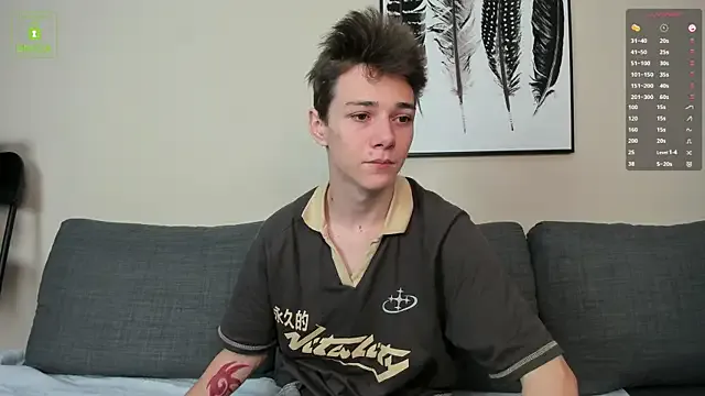 Viego_Pattel — Suck toe
