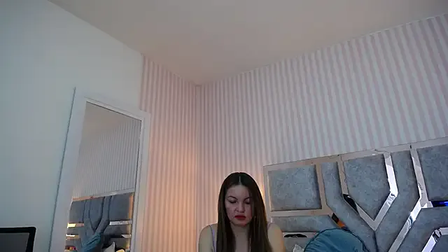 ViictoriaJones_ — naked sexy dance 