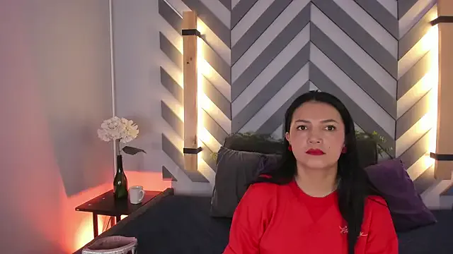 Viioleetta_ — Sexy dance 