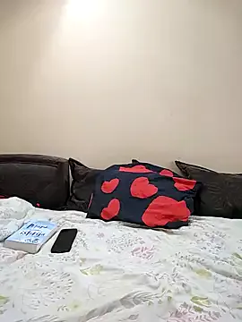vika2323 — Anal sex
