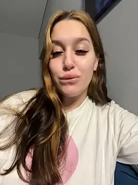 VikiDemini — SHOW TITS + LT HOT VIDEO