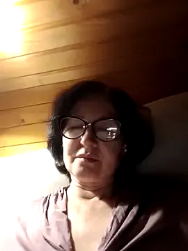 vikimoon11 — I dream of buying a lovense toy to play