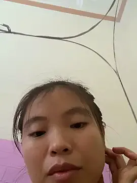 viluna — Mua  tnh dc 