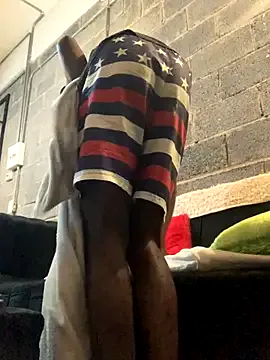 Vince_Favent — Buying a lush machine