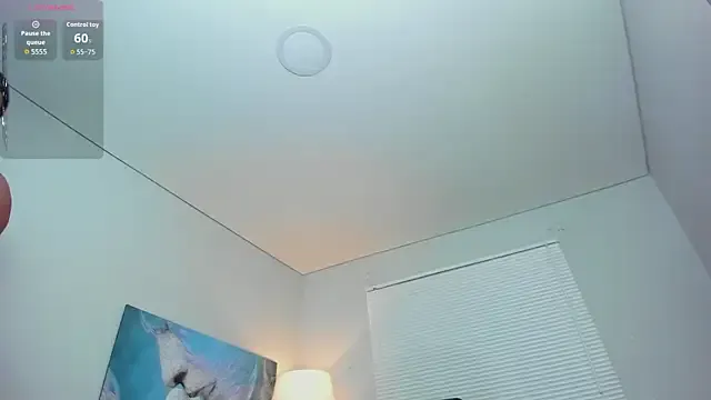 vincen_jose — What do you plan to do tonight!! cum ?