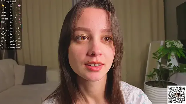 VineciaDestors — Lick my cam^^