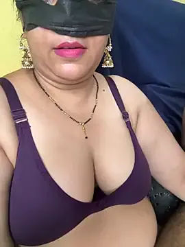 vinky05 — Boobs sucking