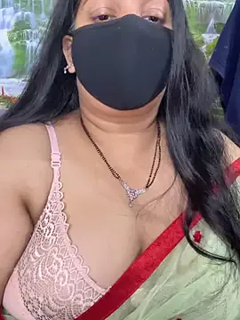 vinky05 — Pussy show