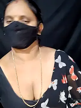vintage-vibs — Private on StripChat